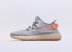 Adidas Yeezy Boost 350 V2