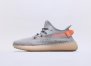 Adidas Yeezy Boost 350 V2