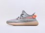 Adidas Yeezy Boost 350 V2