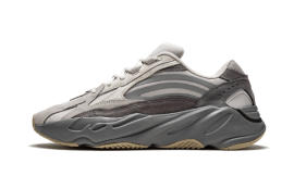 Yeezy Boost 700 V2 Shoes “Tephra”