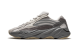 Yeezy Boost 700 V2 Shoes “Tephra”