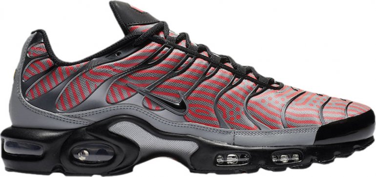 Air Max Plus Euro Tour CW7575-100 Air Max Plus Euro Tour CW7575-100
