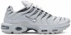 Air Max Plus TN Wolf Grey 852630-021