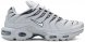 Air Max Plus TN Wolf Grey 852630-021