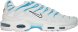 Air Max Plus Blue Fury 852630-105