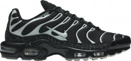 Air Max Plus Spider Web DD4004-001