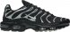 Air Max Plus Spider Web DD4004-001