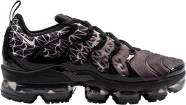Air VaporMax Plus Geometric 924453-017