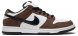 Dunk Low Pro SB Trail 304292-102