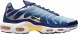 Air Max Plus Blue Void Laser Orange DM3530-400