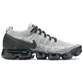 Air VaporMax Flyknit 2 Cookies and Cream 942842-107