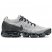 Air VaporMax Flyknit 2 Cookies and Cream 942842-107