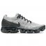 Air VaporMax Flyknit 2 Cookies and Cream 942842-107