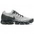 Air VaporMax Flyknit 2 Cookies and Cream 942842-107