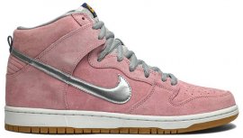 Concepts x Dunk High Pro Premium SB When Pigs Fly 554673-610