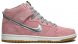 Concepts x Dunk High Pro Premium SB When Pigs Fly 554673-610