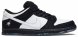 Jeff Staple x Dunk Low Pro SB Panda Pigeon BV1310-013