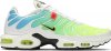 Air Max Plus Worldwide Pack CK7291-100