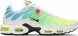 Air Max Plus Worldwide Pack CK7291-100