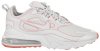 Air Max 270 React SP Flash Crimson CQ6549 100
