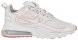Air Max 270 React SP Flash Crimson CQ6549 100