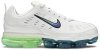 Air VaporMax 360 Summit White CT5063-100