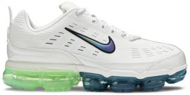 Air VaporMax 360 Summit White CT5063-100