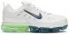 Air VaporMax 360 Summit White CT5063-100