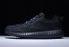 New Adidas Yeezy Boost 350 Pirate Black Pirate Black/Blugra/Core Black Bb5350