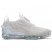 Air VaporMax 2020 Flyknit Summit White CJ6740-100