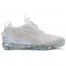 Air VaporMax 2020 Flyknit Summit White CJ6740-100