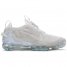 Air VaporMax 2020 Flyknit Summit White CJ6740-100