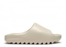 Yeezy Slides