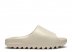 Yeezy Slides