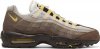 Air Max 95 NH Ironstone DR0146-001