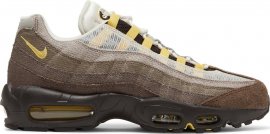 Air Max 95 NH Ironstone DR0146-001