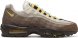Air Max 95 NH Ironstone DR0146-001