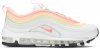 Wmns Air Max 97 Essential White Melon Mint Volt CZ6087-100