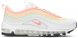 Wmns Air Max 97 Essential White Melon Mint Volt CZ6087-100