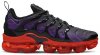 Air VaporMax Plus Voltage Purple 924453-500