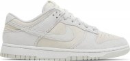 Dunk Low Premium Vast Grey DD8338-001