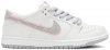 Ishod Wair x SB Zoom Dunk Low Pro Perfect Pink 895969-160