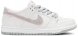 Ishod Wair x SB Zoom Dunk Low Pro Perfect Pink 895969-160