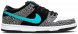 Dunk Low Pro SB Atmos Elephant BQ6817-009