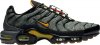 Air Max Plus Fresh Perspective DC7392-300