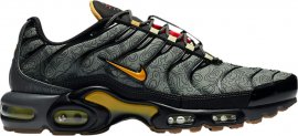 Air Max Plus Fresh Perspective DC7392-300
