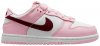 Dunk Low PS Valentines Day CW1588-601