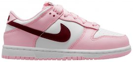 Dunk Low PS Valentines Day CW1588-601