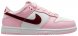 Dunk Low PS Valentines Day CW1588-601