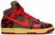 Dunk High 1985 Acid Wash DD9404-600